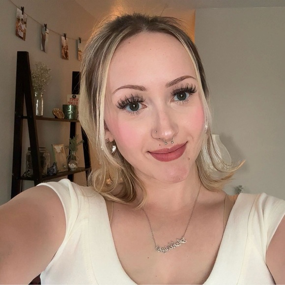 gwenlover76